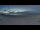 Webcam in Zuydcoote, 0 mi away