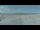 Webcam in Zuydcoote, 0 mi away