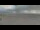 Webcam in Zuydcoote, 0 km entfernt