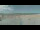 Webcam in Zuydcoote, 9.6 km
