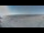 Webcam in Zuydcoote, 8.5 km