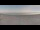 Webcam in Zuydcoote, 0 km