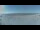 Webcam in Zuydcoote, 1.4 km
