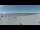 Webcam in Zuydcoote, 0.5 mi away