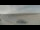 Webcam in Zuydcoote, 0 mi away