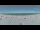 Webcam in Zuydcoote, 0.5 mi away