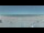 Webcam in Zuydcoote, 0 mi away