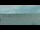 Webcam in Zuydcoote, 0 mi away