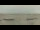 Webcam in Zuydcoote, 0 mi away