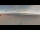 Webcam in Zuydcoote, 0 km entfernt