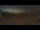Webcam in Zuydcoote, 0 mi away