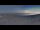 Webcam in Zuydcoote, 1.4 km