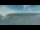 Webcam in Zuydcoote, 0 mi away