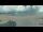 Webcam in Zuydcoote, 0 mi away