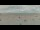 Webcam in Zuydcoote, 0 mi away
