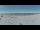 Webcam in Zuydcoote, 3.7 mi away
