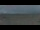 Webcam in Zuydcoote, 0 mi away