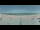 Webcam in Zuydcoote, 0 km entfernt