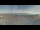Webcam in Zuydcoote, 0 km