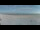 Webcam in Zuydcoote, 8.5 km