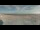 Webcam in Zuydcoote, 61.6 km