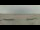 Webcam in Zuydcoote, 0 mi away