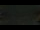 Webcam in Zuydcoote, 0.5 mi away