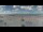 Webcam in Zuydcoote, 0 mi away