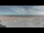 Webcam in Zuydcoote, 28.6 km