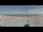 Webcam in Zuydcoote, 61.6 km