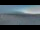Webcam in Zuydcoote, 0 km entfernt