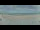 Webcam in Zuydcoote, 28.6 km