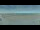 Webcam in Zuydcoote, 0 km entfernt