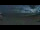 Webcam in Zuydcoote, 0 km entfernt