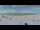 Webcam in Zuydcoote, 0 km entfernt
