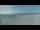 Webcam in Zuydcoote, 0 km entfernt