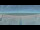 Webcam in Zuydcoote, 0 km entfernt