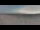 Webcam in Zuydcoote, 0 mi away
