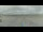 Webcam in Zuydcoote, 0 km entfernt