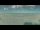 Webcam in Zuydcoote, 1.4 km entfernt