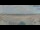 Webcam in Zuydcoote, 0 km entfernt