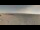Webcam in Zuydcoote, 11.1 mi away
