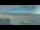 Webcam in Zuydcoote, 0.5 mi away