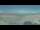 Webcam in Zuydcoote, 0 km