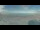 Webcam in Zuydcoote, 0 km