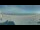 Webcam in Zuydcoote, 0 km entfernt