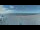 Webcam in Zuydcoote, 0 km entfernt