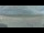 Webcam in Zuydcoote, 0 km entfernt