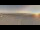 Webcam in Zuydcoote, 1.4 km entfernt