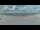 Webcam in Zuydcoote, 28.6 km entfernt